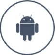 android